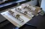 ./redimenssionneGrandeImage.php?width=783|504|img/projets/DSC01716.jpg