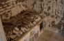 ./redimenssionneGrandeImage.php?width=783|504|img/projets/DSC03789.jpg