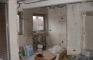 ./redimenssionneGrandeImage.php?width=783|504|img/projets/DSC04106.jpg