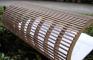 ./redimenssionneGrandeImage.php?width=783|504|img/projets/Hall sportif 2.jpg