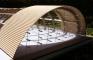 ./redimenssionneGrandeImage.php?width=783|504|img/projets/Hall sportif 5.jpg