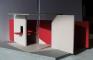 ./redimenssionneGrandeImage.php?width=783|504|img/projets/accueil 1.jpg