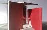 ./redimenssionneGrandeImage.php?width=783|504|img/projets/accueil 3.jpg