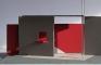 ./redimenssionneGrandeImage.php?width=783|504|img/projets/accueil 4.jpg