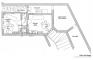 ./redimenssionneGrandeImage.php?width=783|504|img/projets/beletageApres.jpg