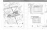 ./redimenssionneGrandeImage.php?width=783|504|img/projets/claire1.jpg