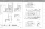 ./redimenssionneGrandeImage.php?width=783|504|img/projets/claire2.jpg