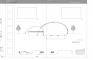 ./redimenssionneGrandeImage.php?width=783|504|img/projets/claire3.jpg