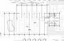 ./redimenssionneGrandeImage.php?width=783|504|img/projets/plan piscine.jpg